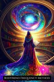 5: The Connection: Chapter 3