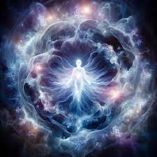 6: Higher Intelligence