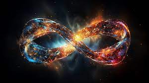 10: Miracle 1 – The Enormity