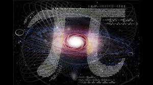 9: In the Quest of Higher Intelligence