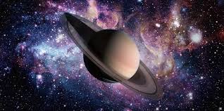 8: In Search of Higher Intelligence