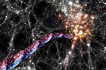 18: DIVYATECH:THE DIVINE TECHNOLOGY PART 1